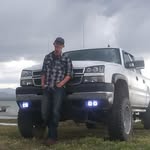 Alex Christensen - @the.jolly.ginger - Instagram