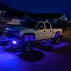 Alex Christensen - @the.jolly.ginger - TikTok