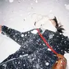 Ginger & Jolly - @ginger.n.jolly - TikTok