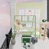 𝗚𝗶𝗻𝗴𝗲𝗿☯︎ꕥ - @jolly.ginger - TikTok
