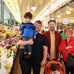 Ginger Jolly - @gingerjolly4 - Instagram