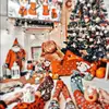 gingerxjolly - @gingerxjolly - TikTok