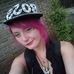Jelly Ginger - Facebook