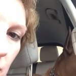 Jenny Borgosz Jolly - @gingerjolly - Instagram