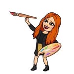 Jolly Ginger - @jollygingers - Instagram