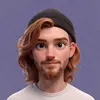 Jolly Ginger - @jolly.ginger26 - TikTok