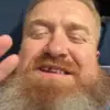 jolly_good_ginger - @jolly_good_ginger04 - TikTok