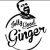 jolly_good_ginger - @jolly_good_ginger - TikTok