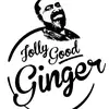 jolly_good_ginger - @jolly_good_ginger101 - TikTok