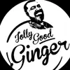 jolly_good_ginger - @jolly_good_gingershow - TikTok