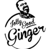 jolly_good_ginger - @jolly_good_gingerlor - TikTok