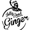 jolly_good_ginger - @jolly_good_ginger2 - TikTok