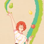 JollyGinger - @jolly__ginger - Instagram