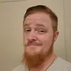 JollyGinger - @jollyginger3 - TikTok