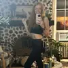 jollygingerpop - @jollygingerpop - TikTok
