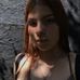 Julie Daa Ginger - Facebook