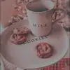 𝗠𝗮𝗱𝗱𝘆 🦌🍪 - @jollygingers - TikTok