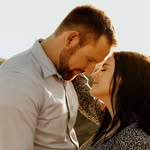 Nathan Thiesfeld - @jolly_ginger_giant93 - Instagram