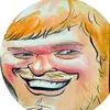 TheJollyGingerShop - @thejollygingershop - TikTok