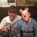 Ginger Jory - Facebook