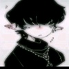 gingerbread_jory - @gingerbread_jory - TikTok