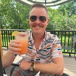 JORDAN | cocktails + mocktails - @kentuckyginger - Instagram