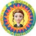 Ginger Joseph - Facebook