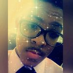 GinGer Joseph - @ginger_productionz - Instagram