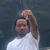 Ginger Joseph - @ginger.joseph5 - TikTok