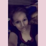 Ginger Joseph CM - @gingerlove1717 - Instagram