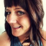 Ginger Joseph Davis - @iwillshop4ever - Instagram