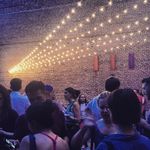 Ginger Joseph Events - @gingerjosephevents - Instagram