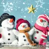 Ginger Joseph Smith - @ginger.joseph.smi - TikTok