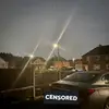 ginger_josephh - @ginger_josephh - TikTok