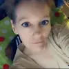 Ginger MC Joseph - @gingermcjoseph - TikTok