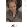 gingerlove1717joseph - @gingerlove1717joseph - TikTok
