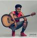 Iliya Joseph Sanda - Facebook