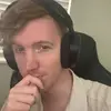 Joseph Blair - @gingerjoseph - TikTok