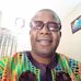 Joseph Ginger - Facebook