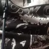 josephginger - @josephginger1 - TikTok
