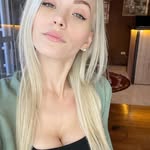 Josephine - @gingerjosephine3 - Instagram