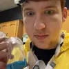 Joseph.the.ginger - @joseph.the.ginger - TikTok