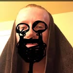 Josephus - @ginger_josephus - Instagram