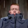 Nathan denny - @gingerjoseph1 - TikTok