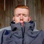 Photographer - @gingerjoseph_ - Instagram
