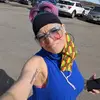 Ginger - @gingerjourney - TikTok
