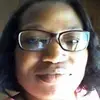 Ginger Joyner349 - @gingerjoyner349 - TikTok