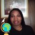 Ginger Joyner - Facebook