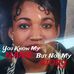 Ginger Joyner - Facebook