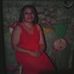Ginger Joyner - Facebook